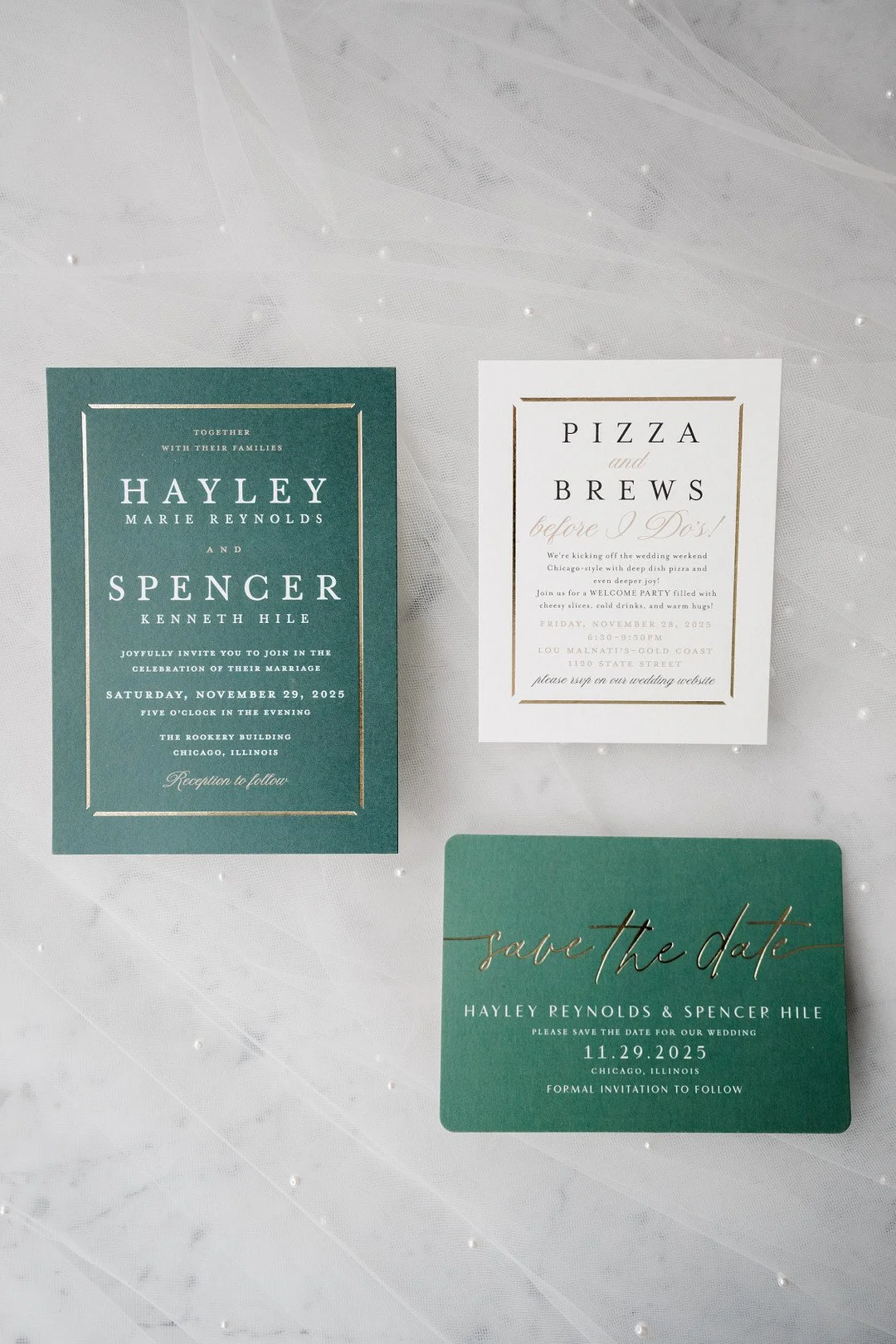 Reynolds_Hile_Joy Lyn Photography_Joy_Lyn_Photography_Hile_0004 (1)_low.jpg