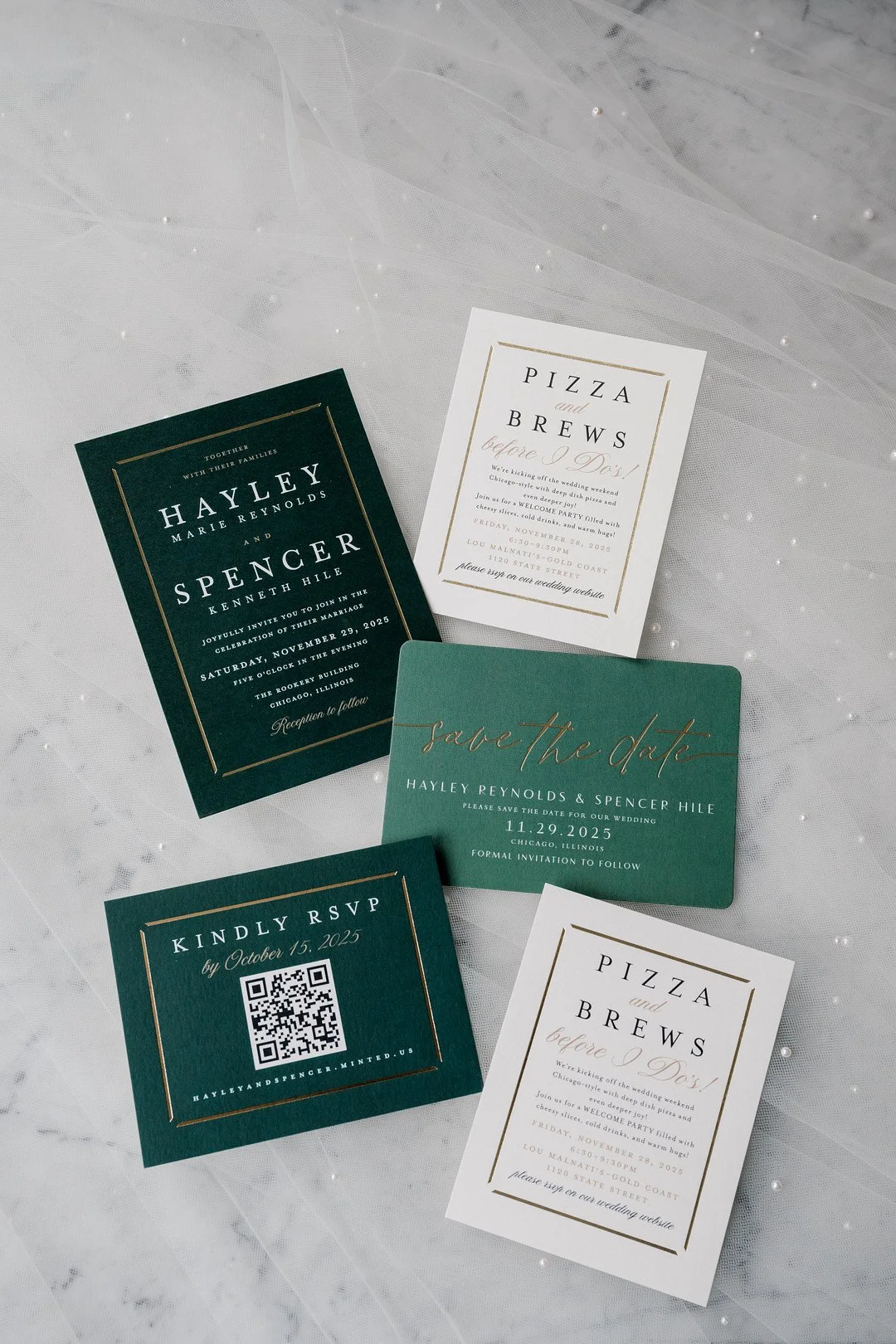 Reynolds_Hile_Joy Lyn Photography_Joy_Lyn_Photography_Hile_0007_low.jpg