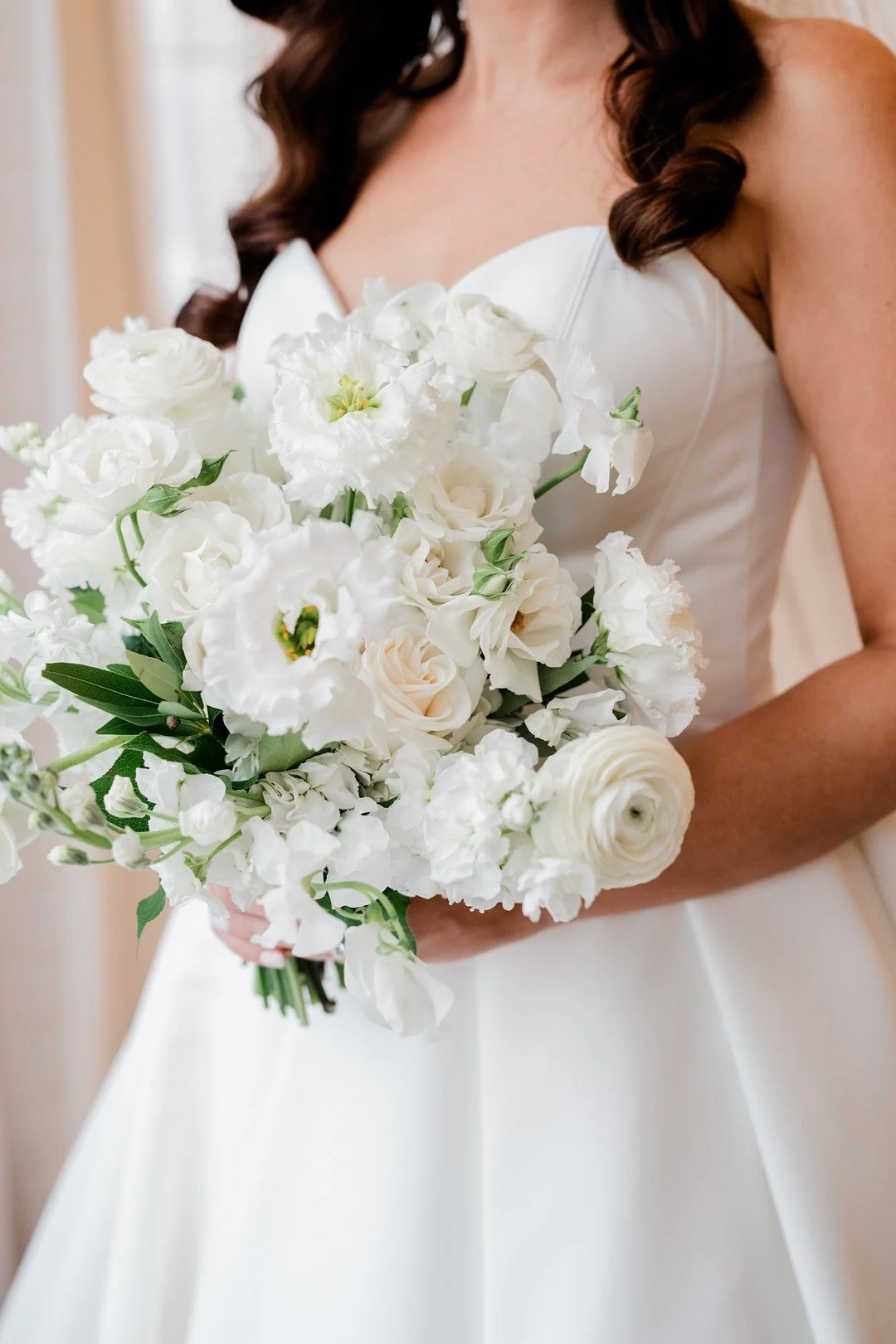 Reynolds_Hile_Joy Lyn Photography_Joy_Lyn_Photography_Hile_0098_low.jpg