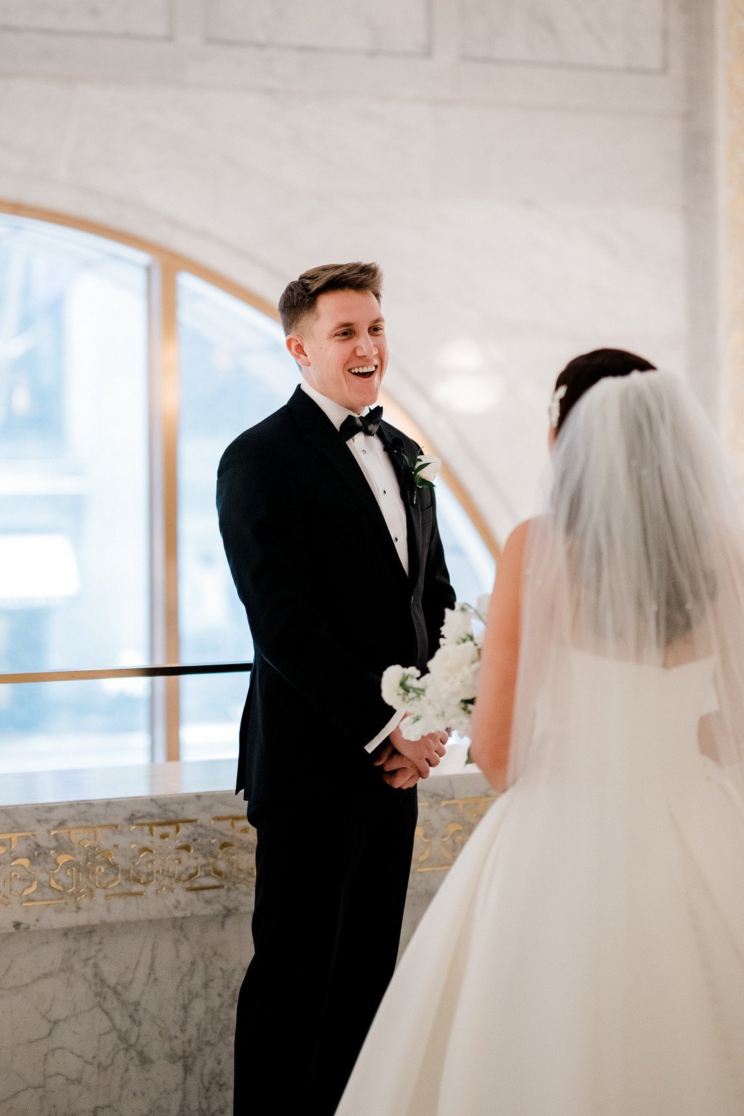 Reynolds_Hile_Joy Lyn Photography_Joy_Lyn_Photography_Hile_0191_low.jpg