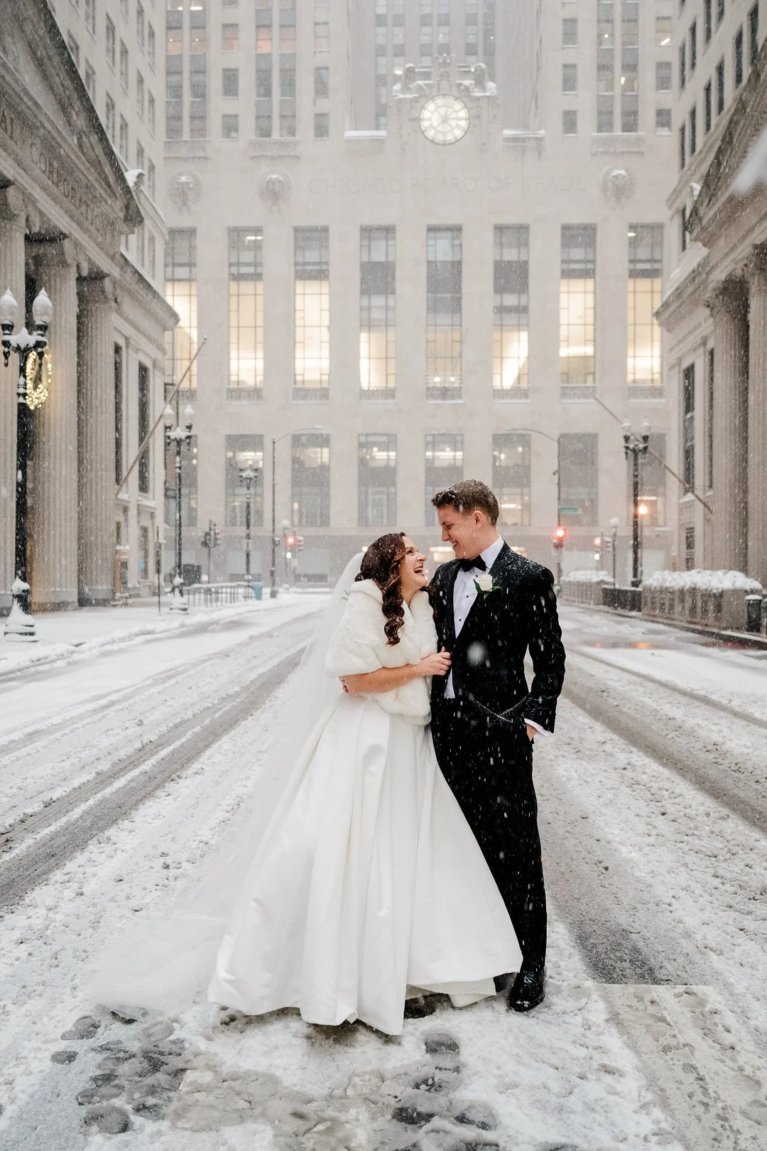 Reynolds_Hile_Joy Lyn Photography_Joy_Lyn_Photography_Hile_0261_low.jpg