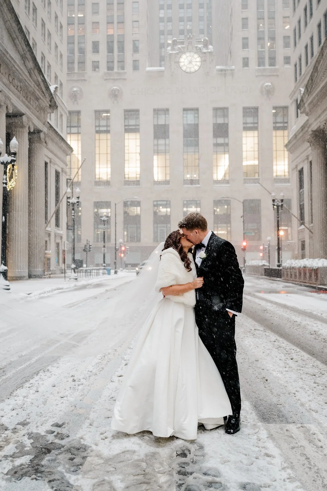 Reynolds_Hile_Joy Lyn Photography_Joy_Lyn_Photography_Hile_0264_low.jpg