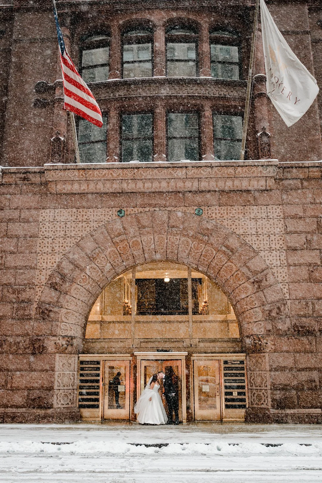 Reynolds_Hile_Joy Lyn Photography_Joy_Lyn_Photography_Hile_0267_low.jpeg