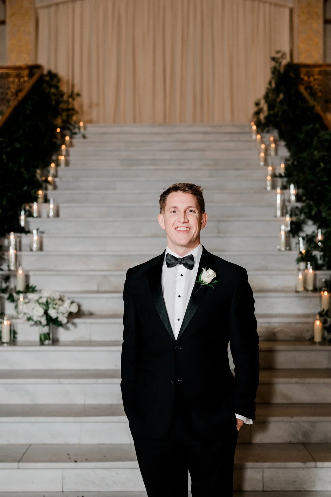 Reynolds_Hile_Joy Lyn Photography_Joy_Lyn_Photography_Hile_0327_low.jpg