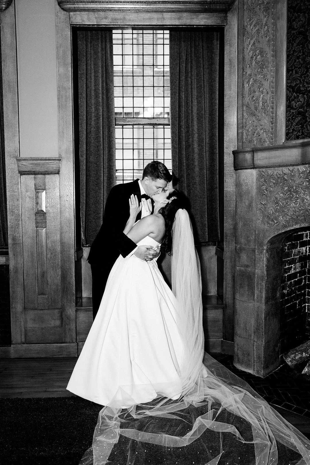 Reynolds_Hile_Joy Lyn Photography_Joy_Lyn_Photography_Hile_0322_low.jpeg