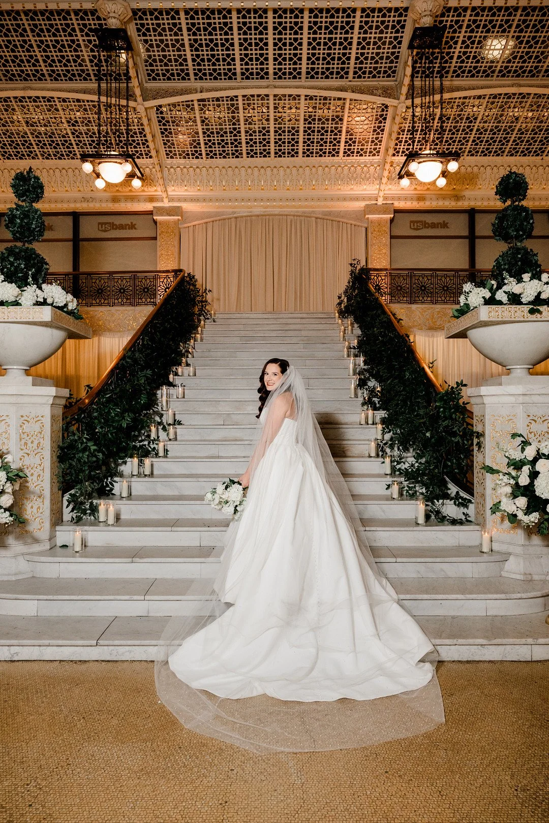 Reynolds_Hile_Joy Lyn Photography_Joy_Lyn_Photography_Hile_0414_low.jpeg