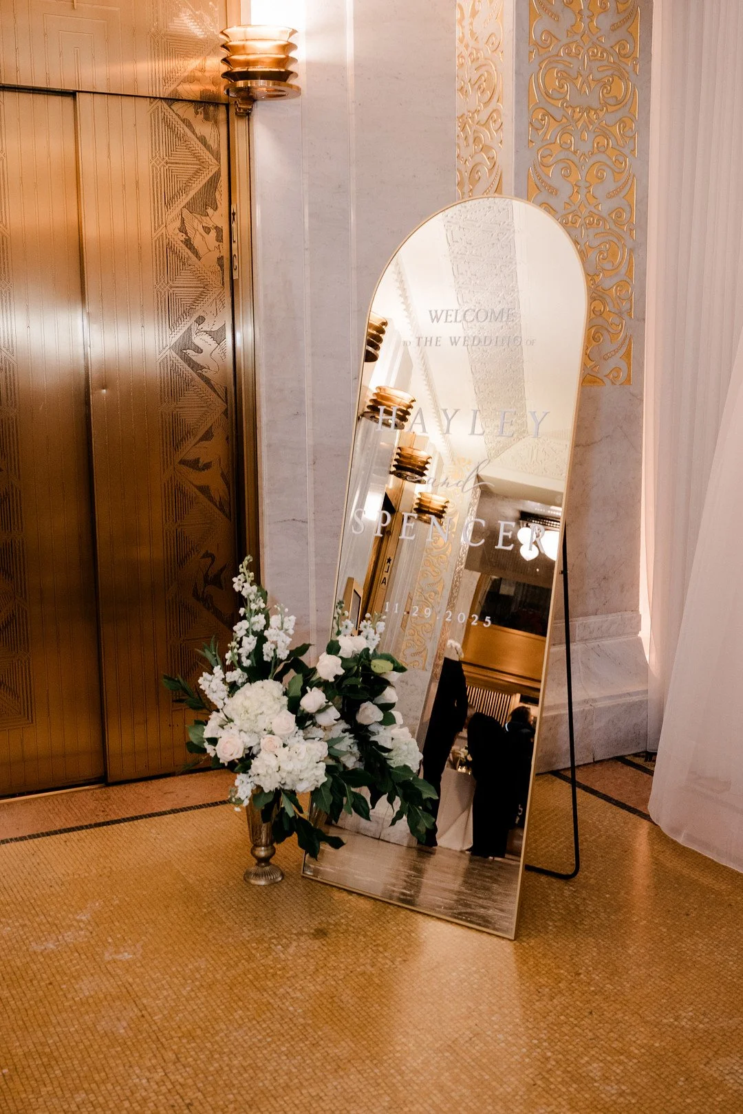 Reynolds_Hile_Joy Lyn Photography_Joy_Lyn_Photography_Hile_0423_low.jpeg