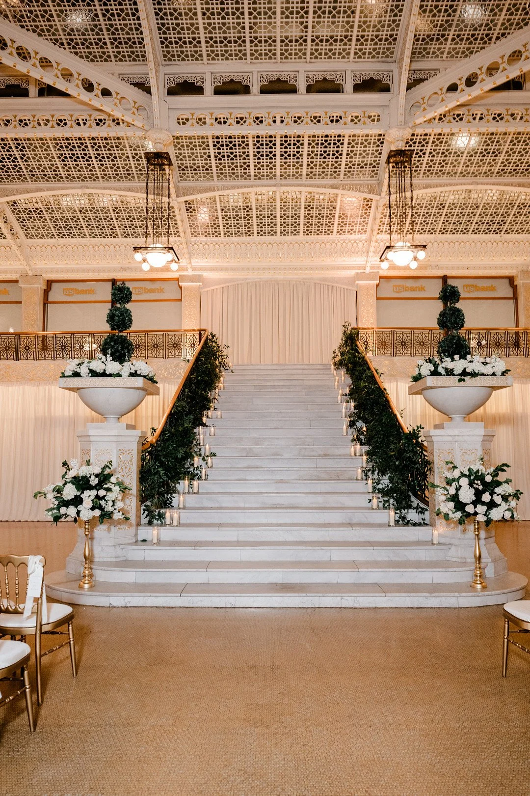 Reynolds_Hile_Joy Lyn Photography_Joy_Lyn_Photography_Hile_0432_low.jpeg