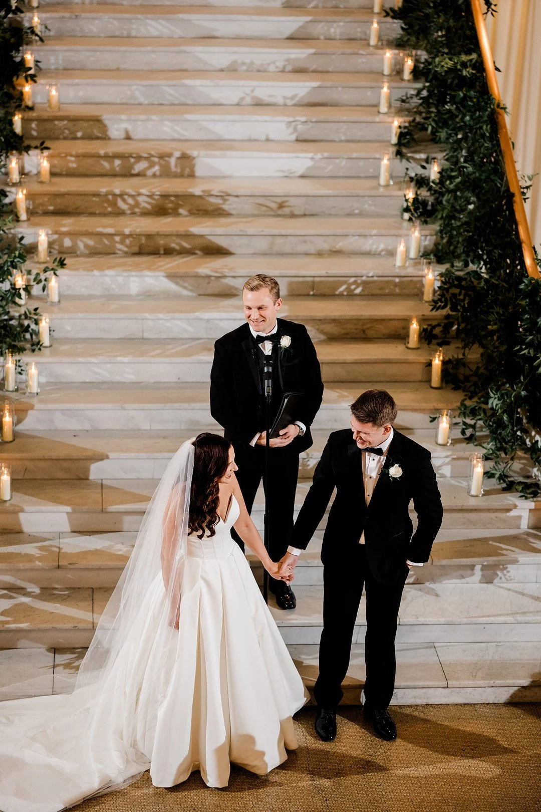 Reynolds_Hile_Joy Lyn Photography_Joy_Lyn_Photography_Hile_0481_low.jpg