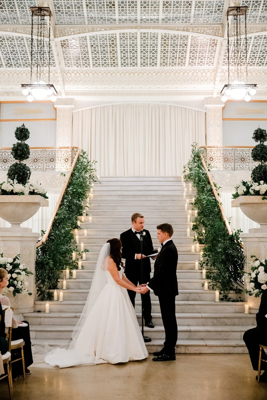 Reynolds_Hile_Joy Lyn Photography_Joy_Lyn_Photography_Hile_0532_low.jpeg