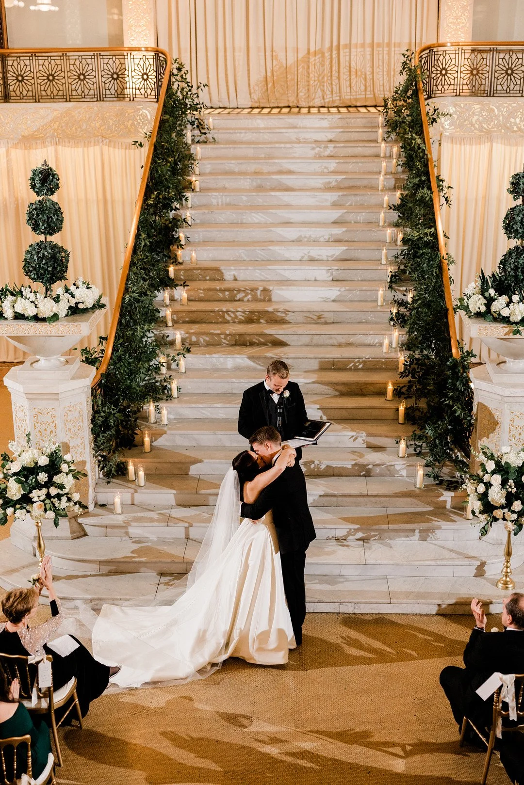 Reynolds_Hile_Joy Lyn Photography_Joy_Lyn_Photography_Hile_0612_low.jpeg