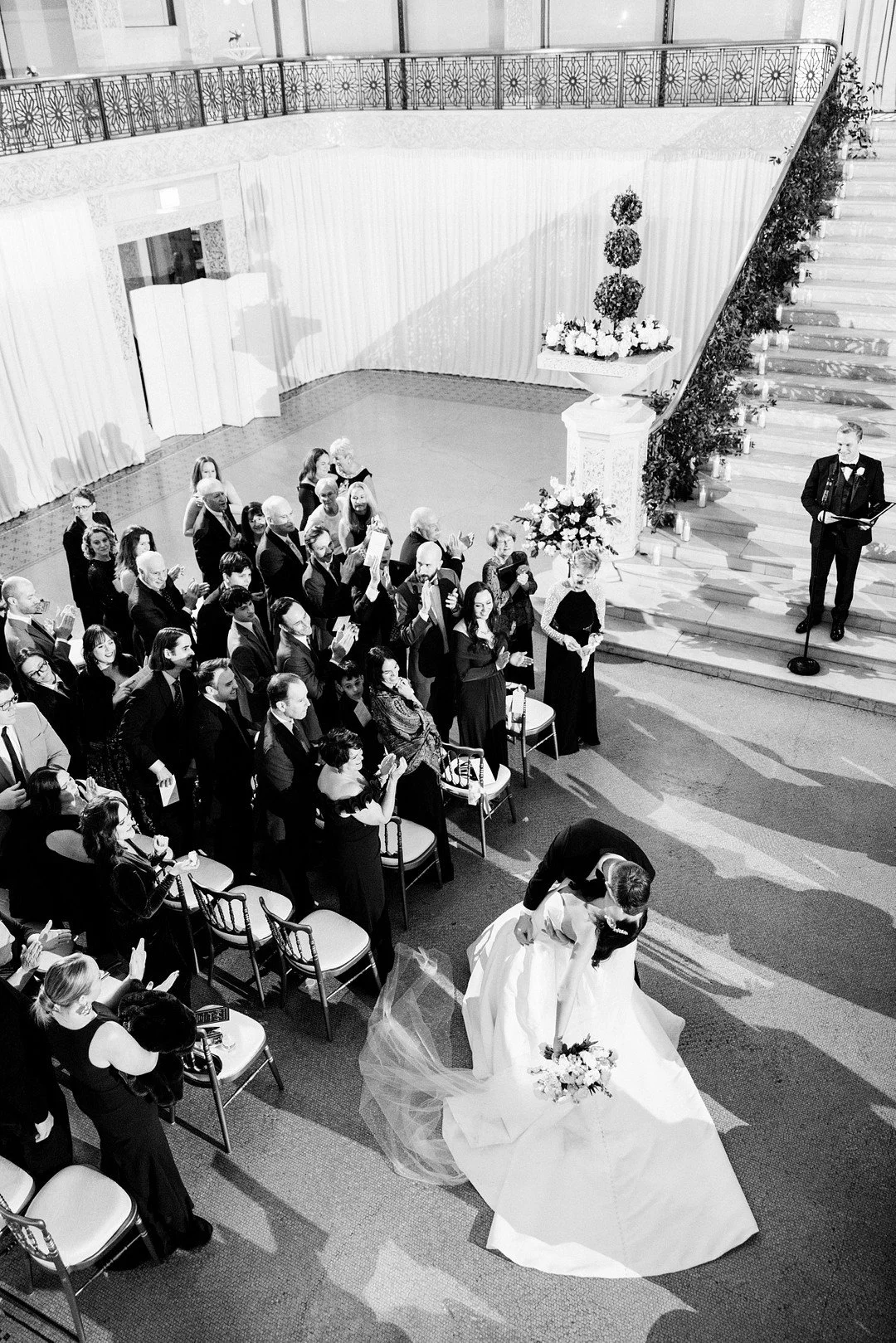 Reynolds_Hile_Joy Lyn Photography_Joy_Lyn_Photography_Hile_0630_low.jpg