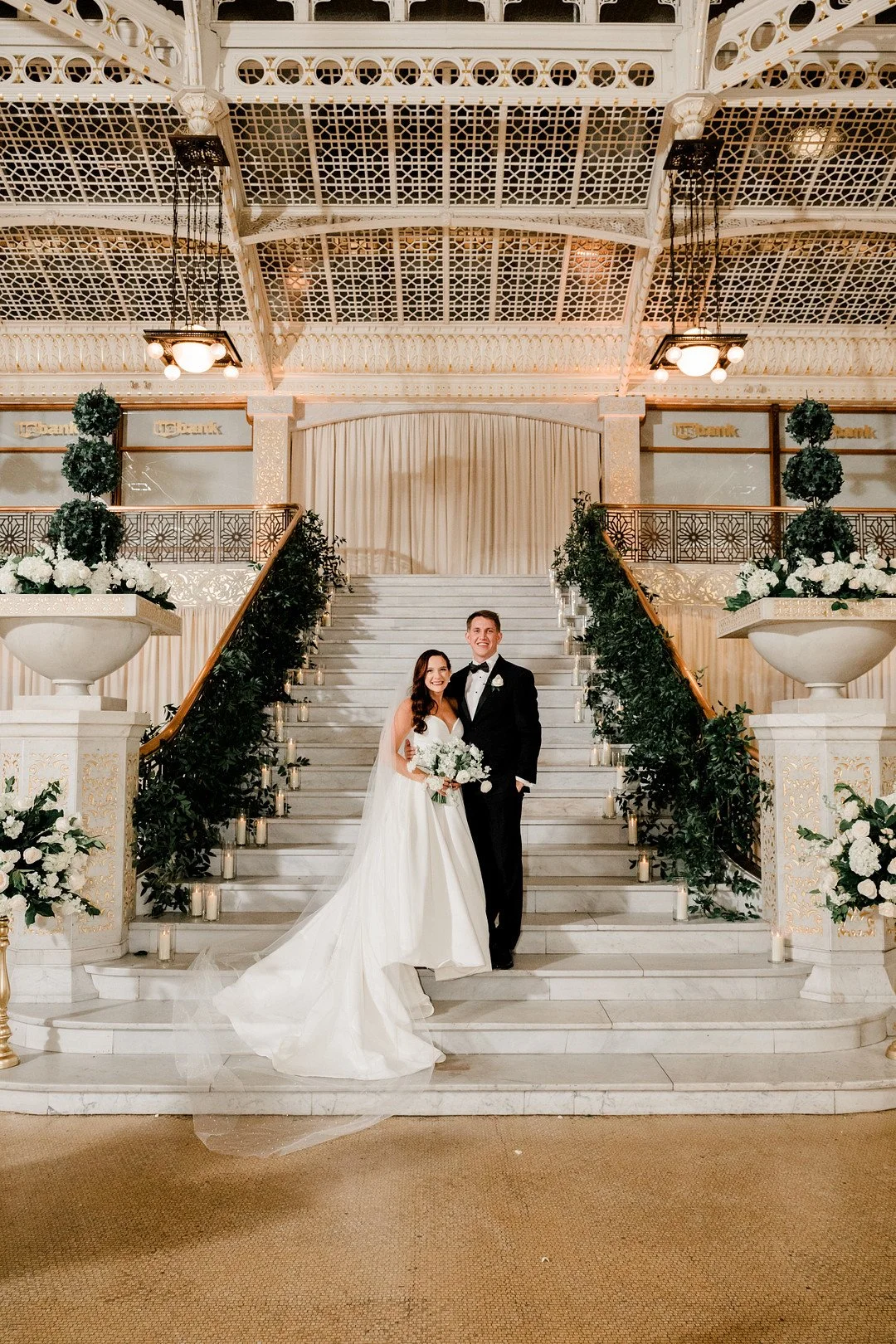 Reynolds_Hile_Joy Lyn Photography_Joy_Lyn_Photography_Hile_0664_low.jpeg