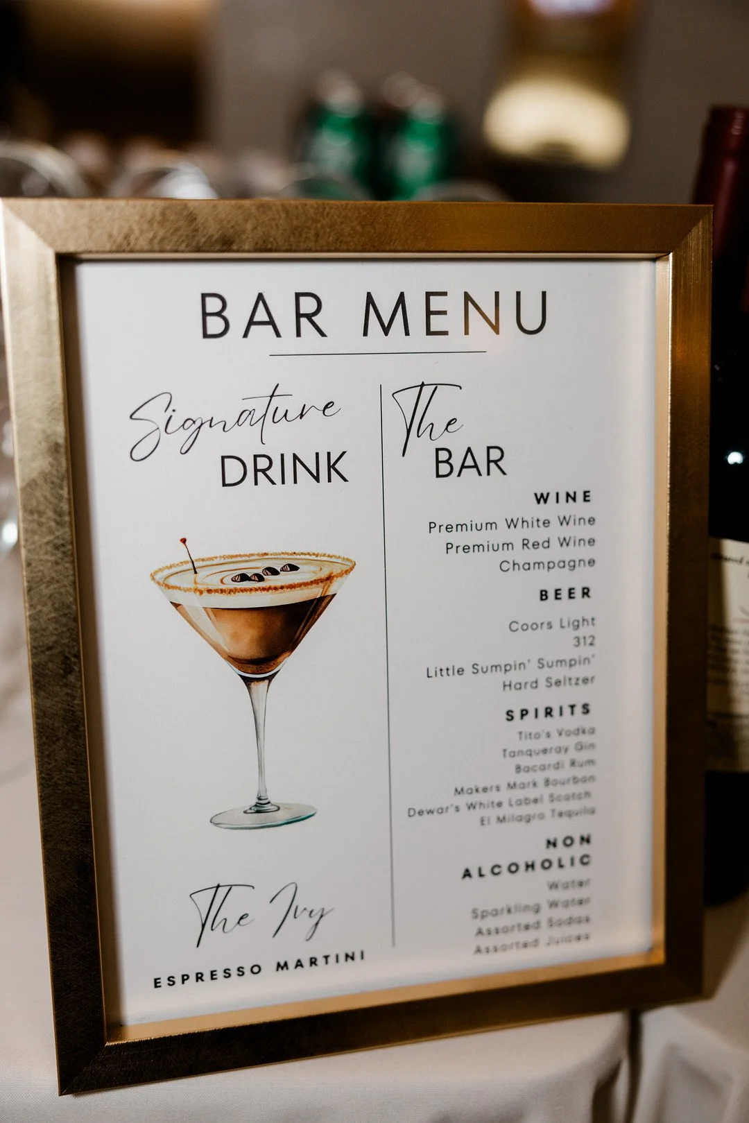 Reynolds_Hile_Joy Lyn Photography_Joy_Lyn_Photography_Hile_0679_low.jpg