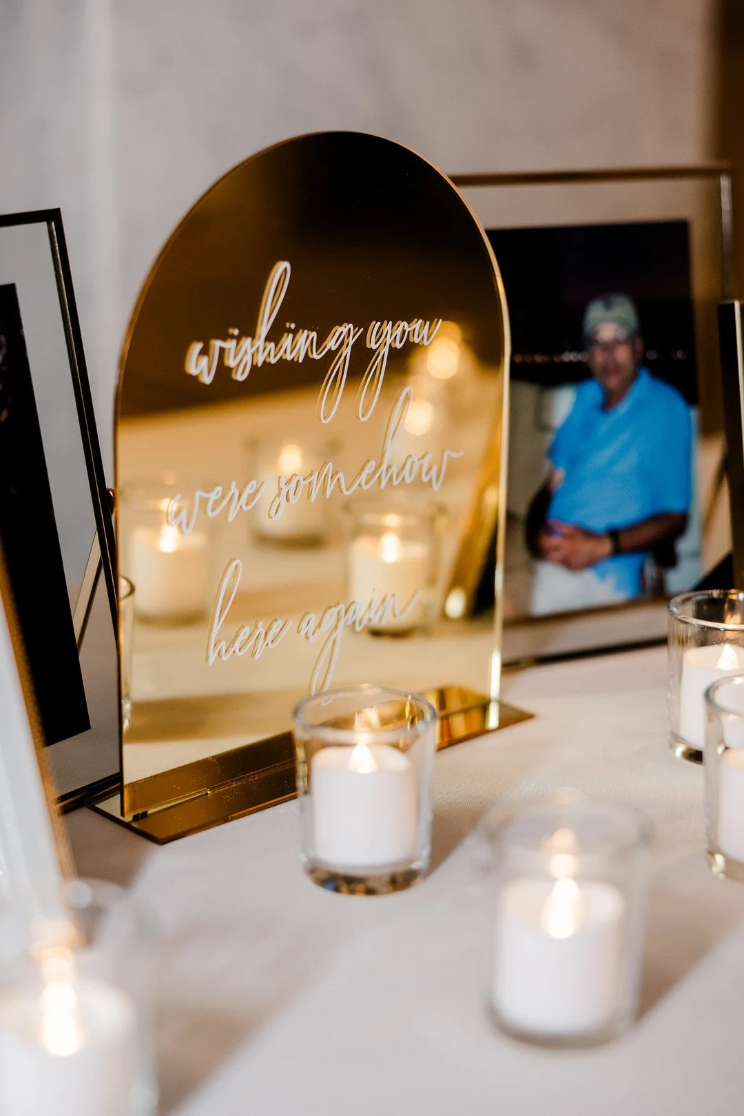 Reynolds_Hile_Joy Lyn Photography_Joy_Lyn_Photography_Hile_0684_low.jpg