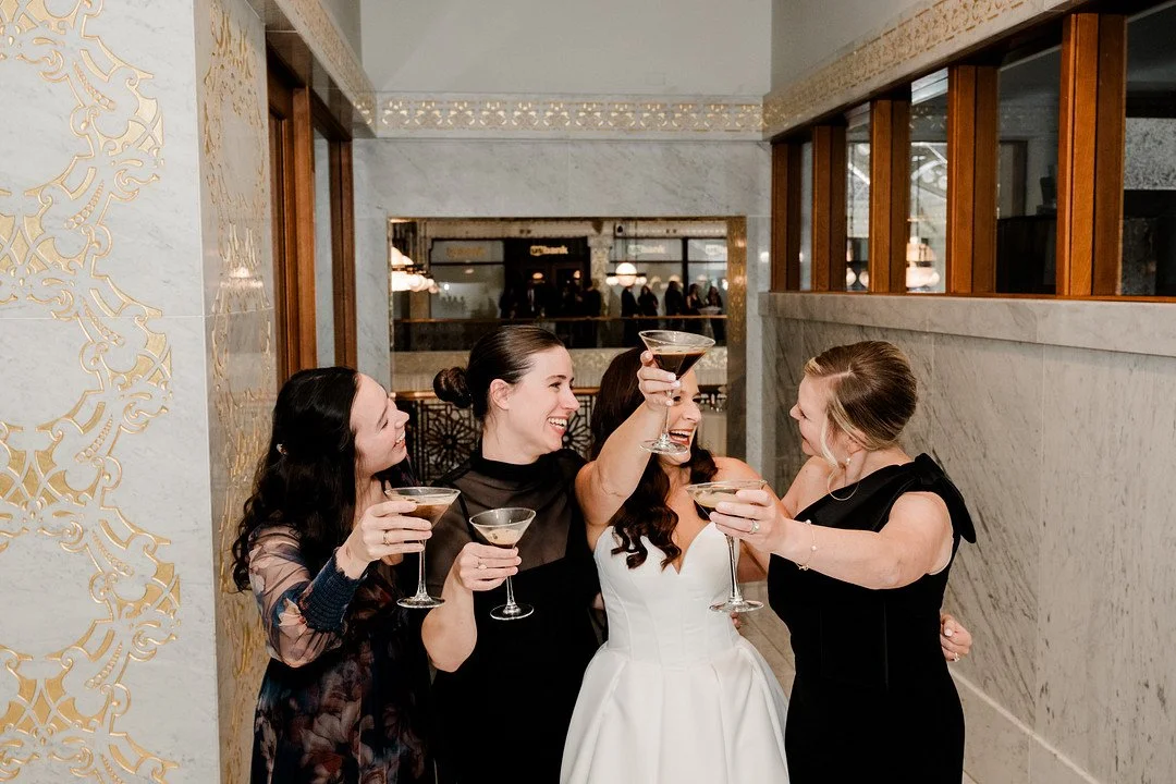 Reynolds_Hile_Joy Lyn Photography_Joy_Lyn_Photography_Hile_0687_low.jpg