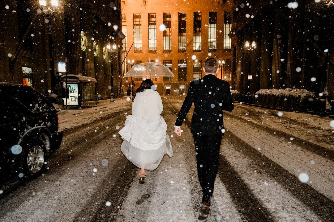 Reynolds_Hile_Joy Lyn Photography_Joy_Lyn_Photography_Hile_0700_low.jpeg