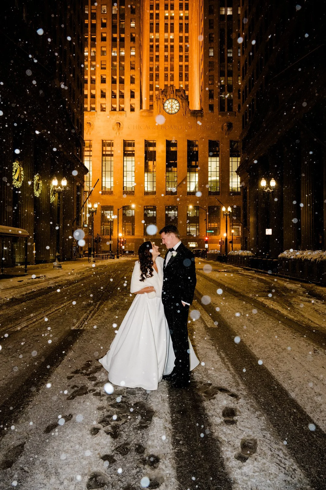 Reynolds_Hile_Joy Lyn Photography_Joy_Lyn_Photography_Hile_0703_low.jpeg