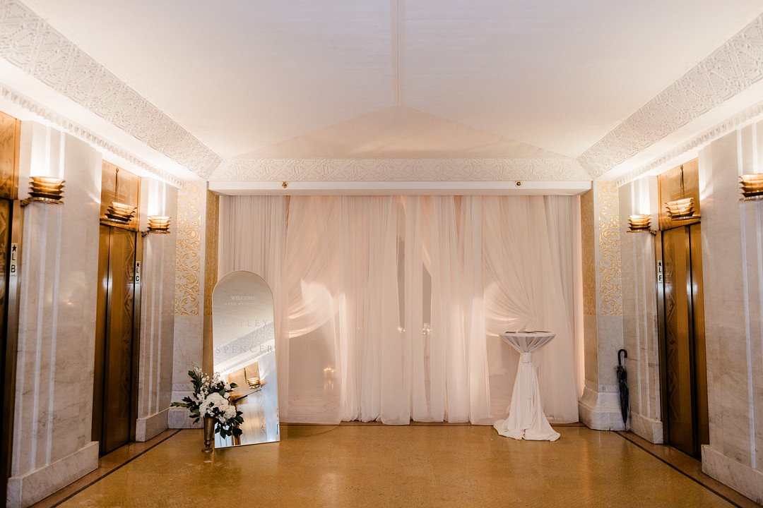 Reynolds_Hile_Joy Lyn Photography_Joy_Lyn_Photography_Hile_0743_low.jpeg