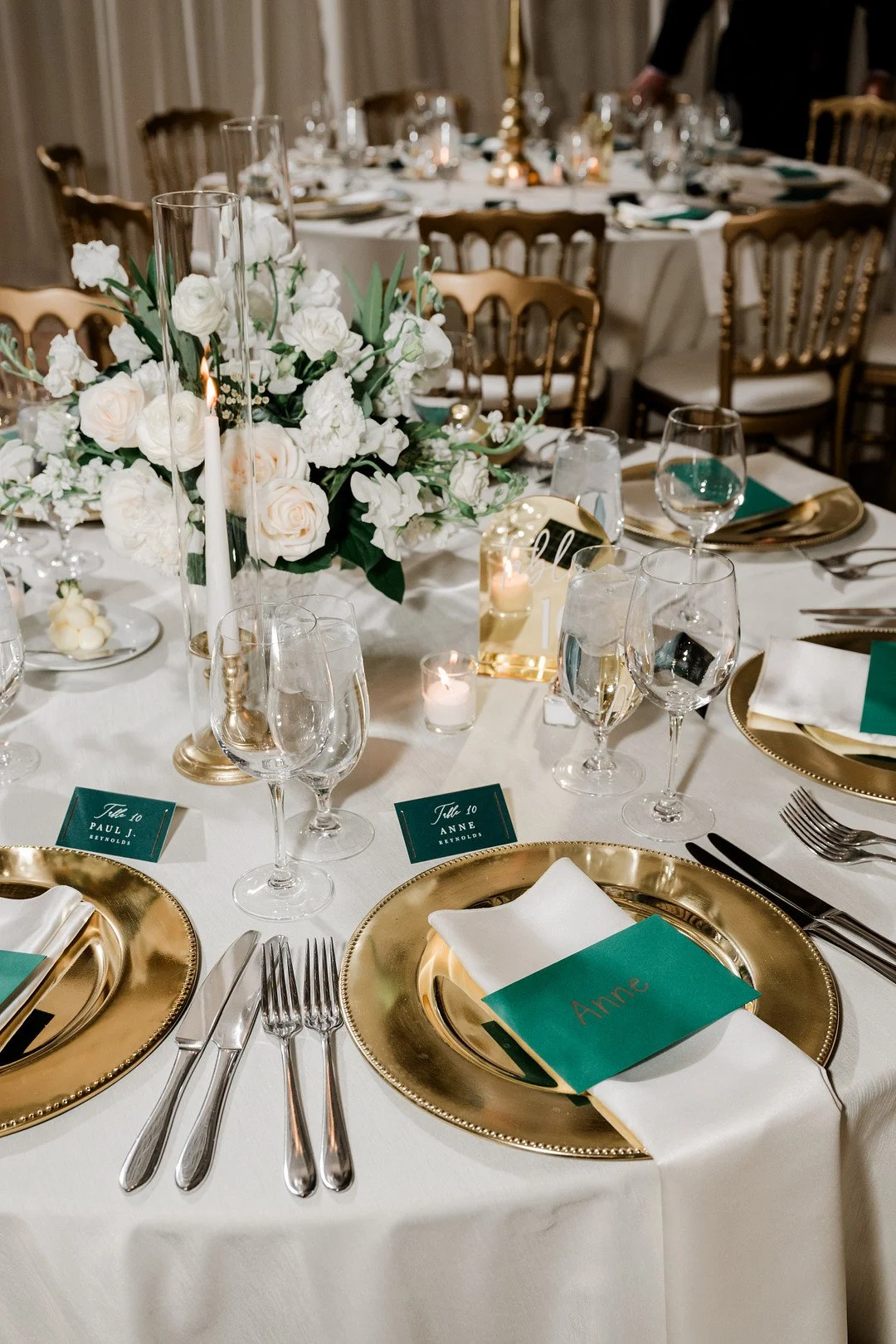 Reynolds_Hile_Joy Lyn Photography_Joy_Lyn_Photography_Hile_0746_low.jpg