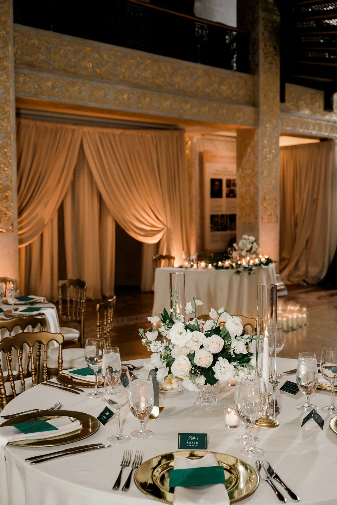 Reynolds_Hile_Joy Lyn Photography_Joy_Lyn_Photography_Hile_0748_low.jpeg