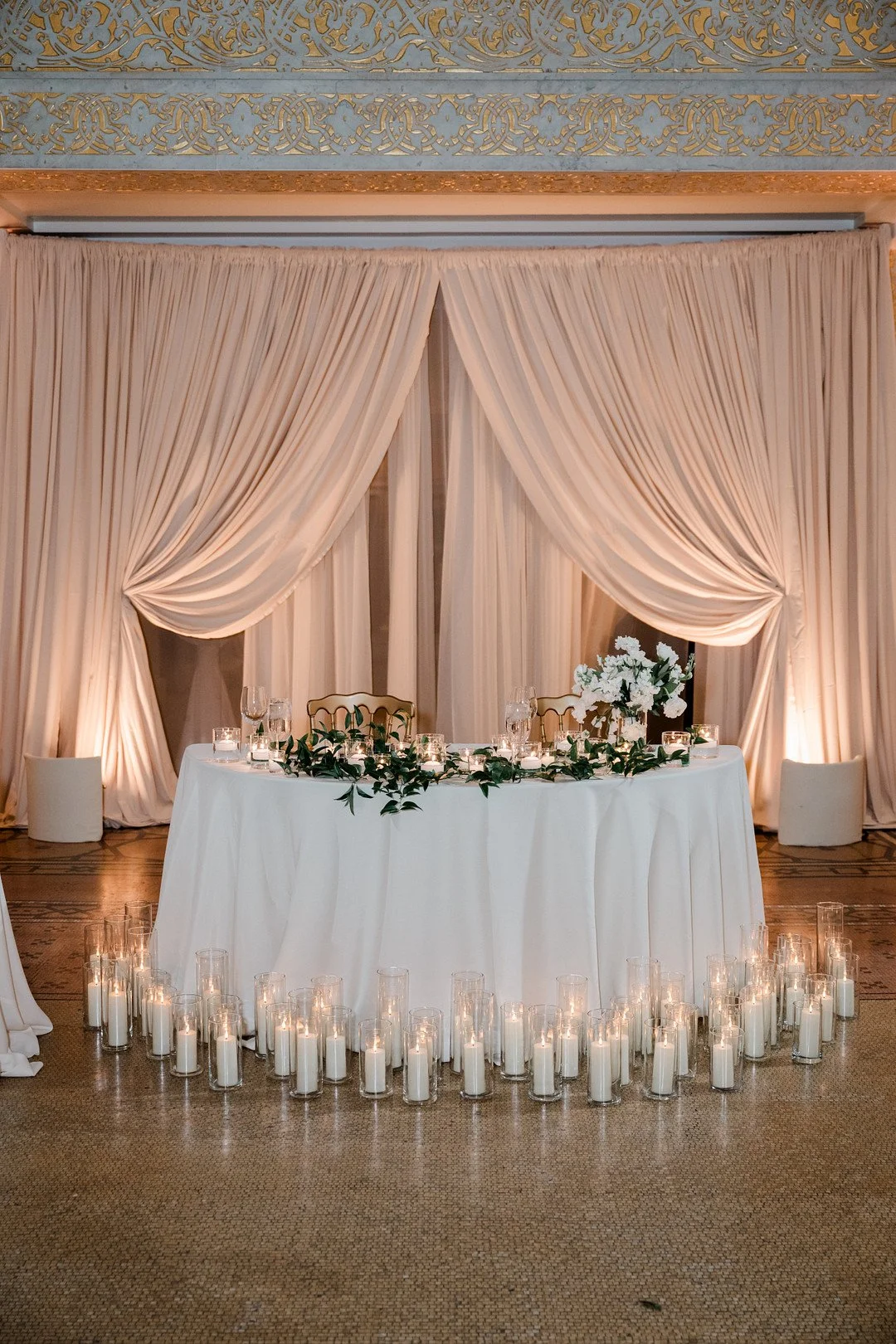 Reynolds_Hile_Joy Lyn Photography_Joy_Lyn_Photography_Hile_0767_low.jpeg