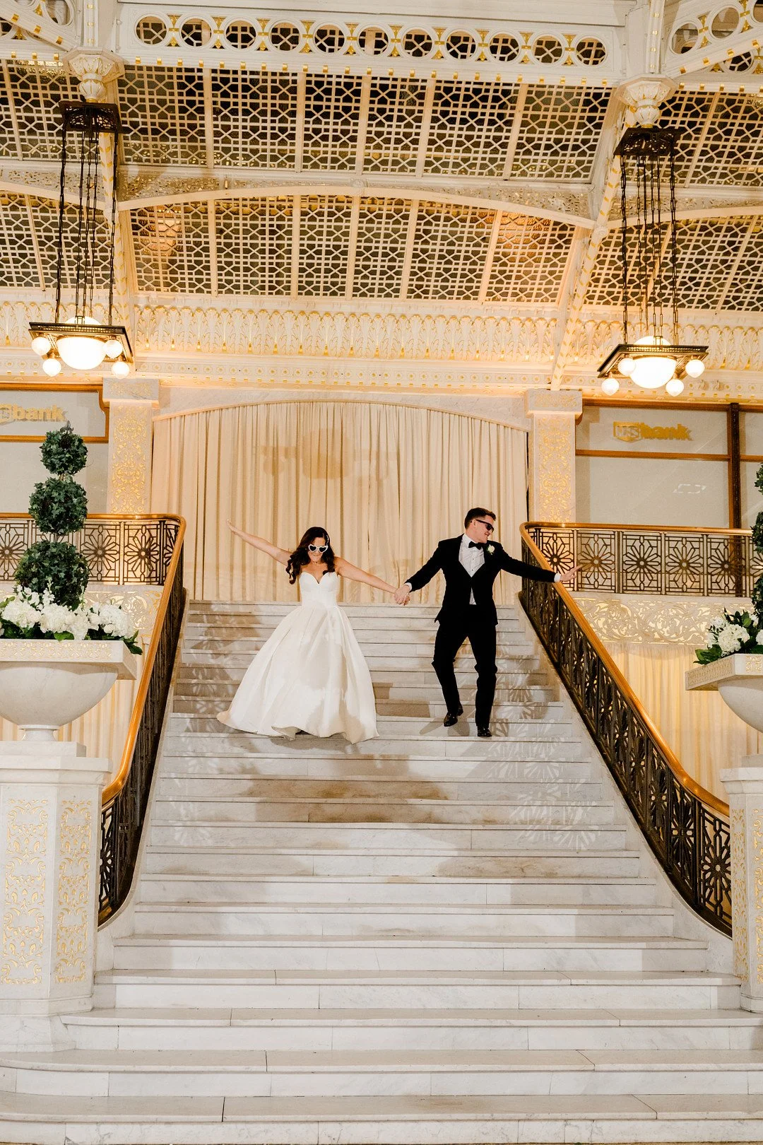 Reynolds_Hile_Joy Lyn Photography_Joy_Lyn_Photography_Hile_0782_low.jpg