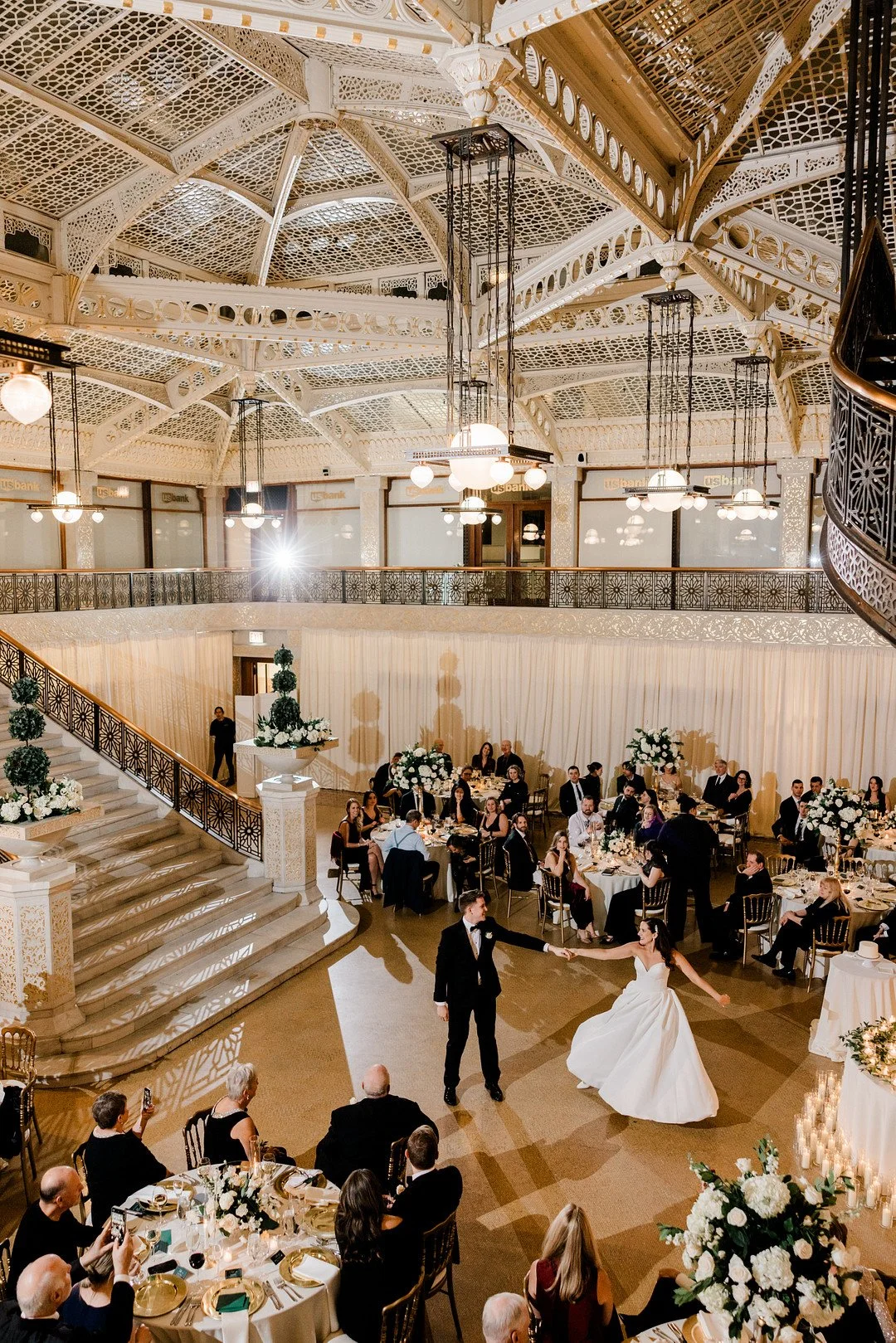 Reynolds_Hile_Joy Lyn Photography_Joy_Lyn_Photography_Hile_0807_low.jpeg