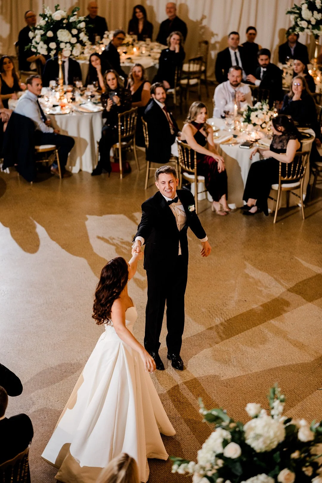 Reynolds_Hile_Joy Lyn Photography_Joy_Lyn_Photography_Hile_0835_low.jpg