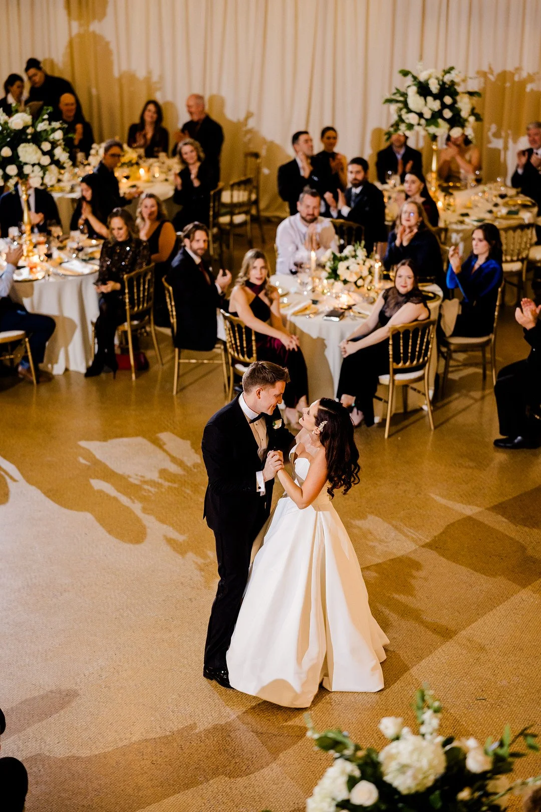 Reynolds_Hile_Joy Lyn Photography_Joy_Lyn_Photography_Hile_0851_low.jpg