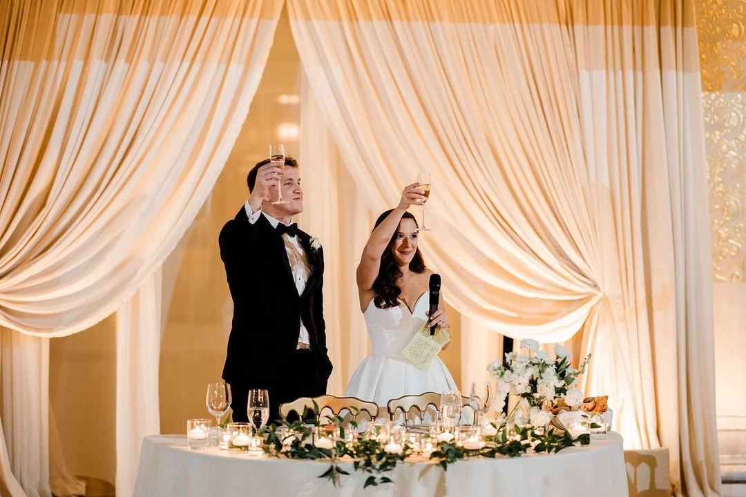 Reynolds_Hile_Joy Lyn Photography_Joy_Lyn_Photography_Hile_0989_low.jpg