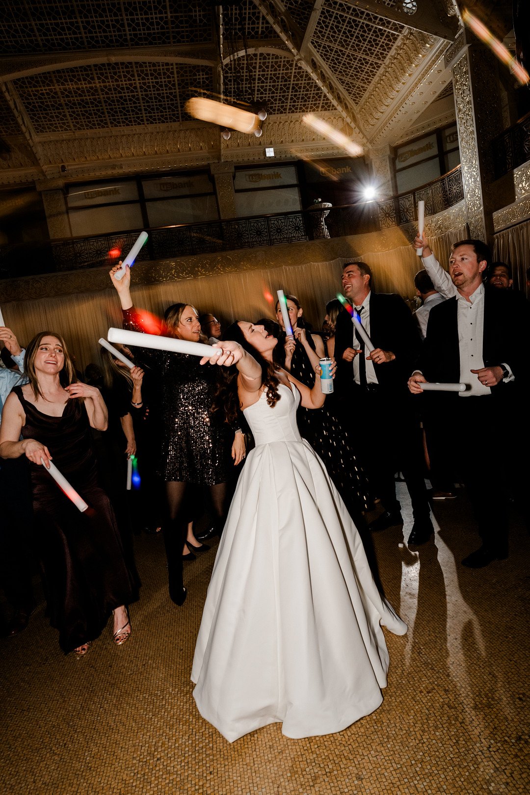 Reynolds_Hile_Joy Lyn Photography_Joy_Lyn_Photography_Hile_1067_low.jpg