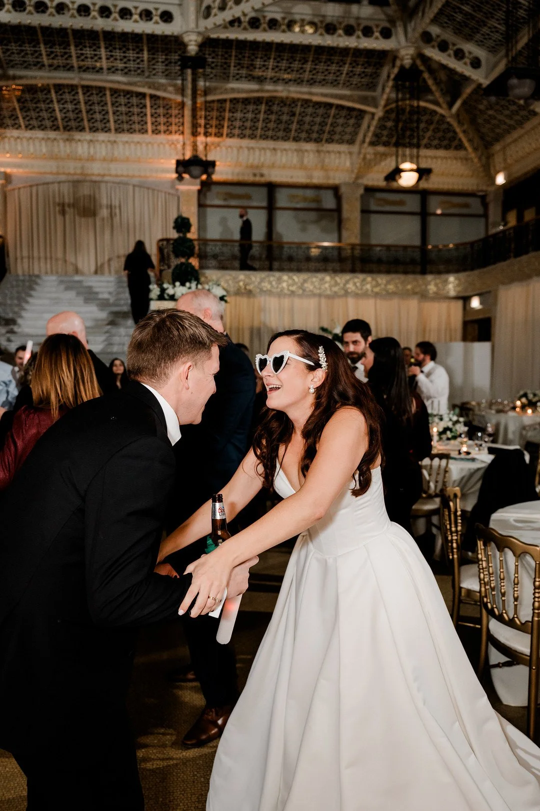 Reynolds_Hile_Joy Lyn Photography_Joy_Lyn_Photography_Hile_1121_low.jpg