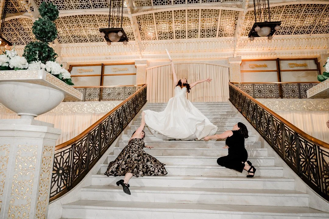 Reynolds_Hile_Joy Lyn Photography_Joy_Lyn_Photography_Hile_1187_low.jpeg