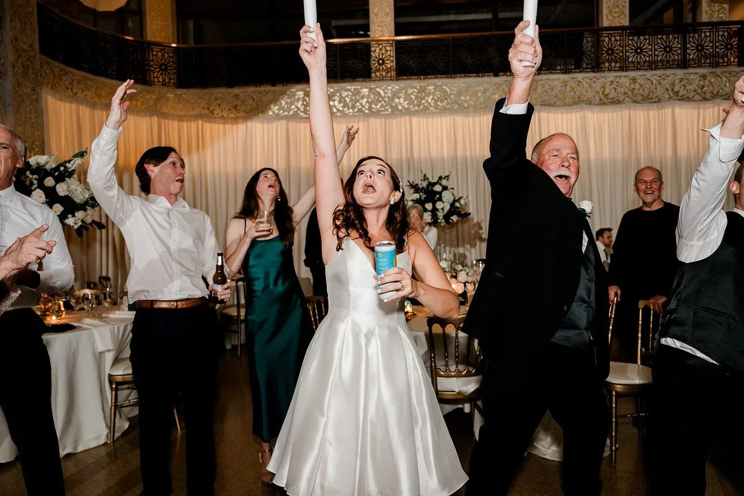 Reynolds_Hile_Joy Lyn Photography_Joy_Lyn_Photography_Hile_1267_low.jpg