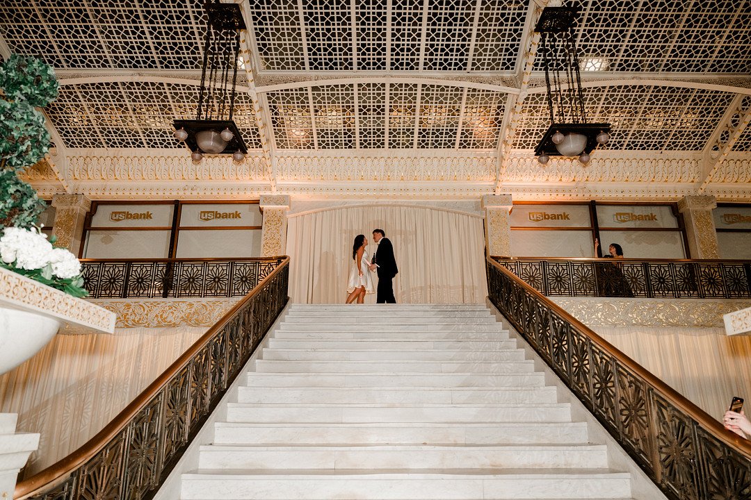 Reynolds_Hile_Joy Lyn Photography_Joy_Lyn_Photography_Hile_1279_low.jpeg