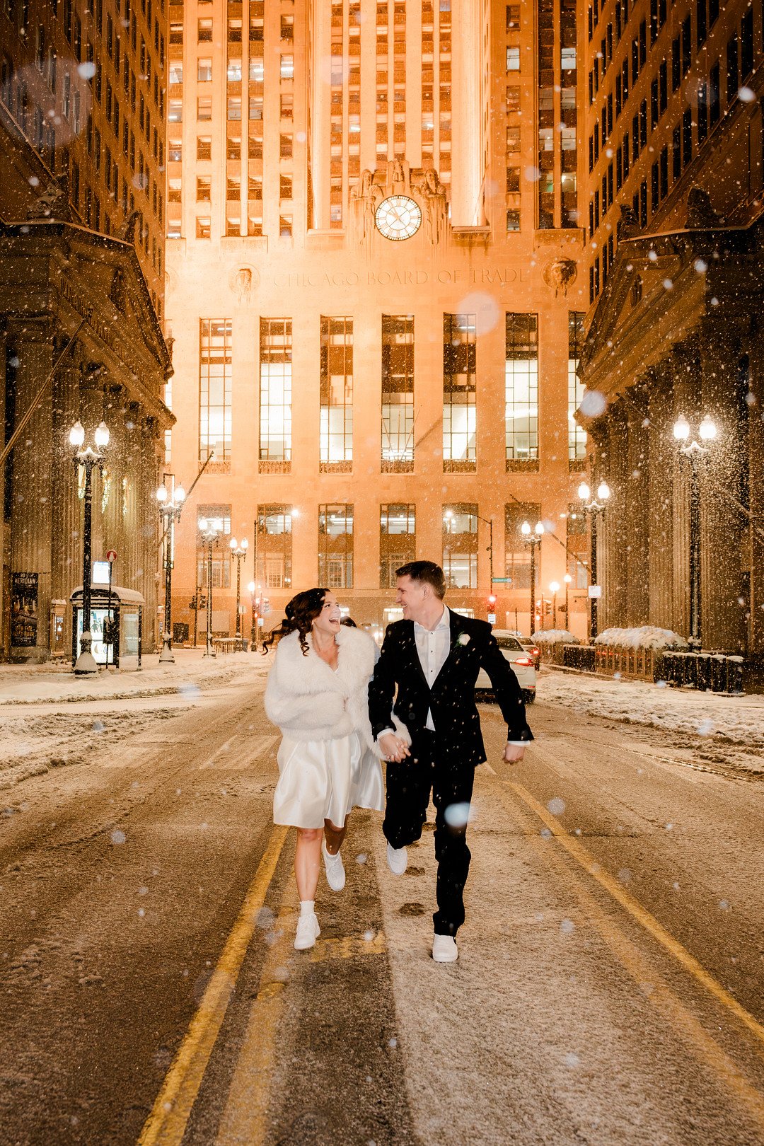 Reynolds_Hile_Joy Lyn Photography_Joy_Lyn_Photography_Hile_1307_low.jpg