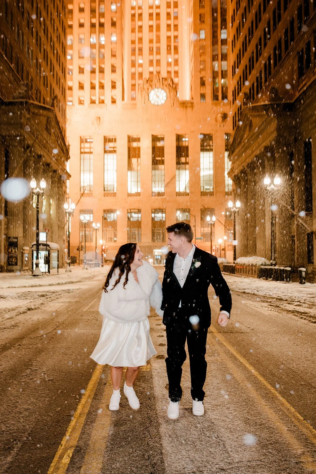 Reynolds_Hile_Joy Lyn Photography_Joy_Lyn_Photography_Hile_1308_low.jpg