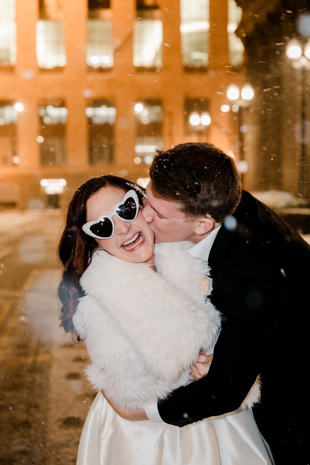 Reynolds_Hile_Joy Lyn Photography_Joy_Lyn_Photography_Hile_1343_low.jpeg