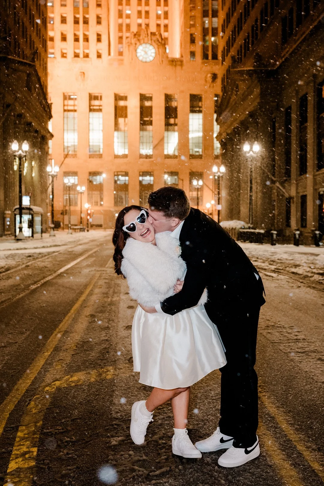 Reynolds_Hile_Joy Lyn Photography_Joy_Lyn_Photography_Hile_1344_low.jpeg