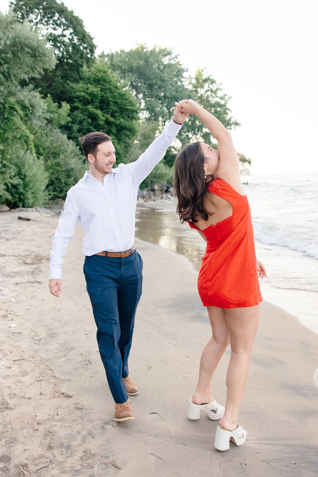 Tsangeos_Manion_Winterlyn Photography_1_low.JPG