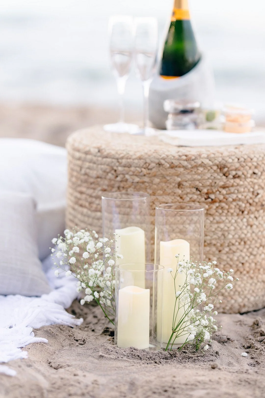 Tsangeos_Manion_Winterlyn Photography_Chicago Proposal_-10_low.JPG