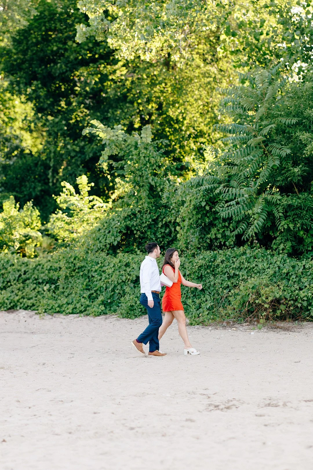 Tsangeos_Manion_Winterlyn Photography_Chicago Proposal_-15_low.JPG