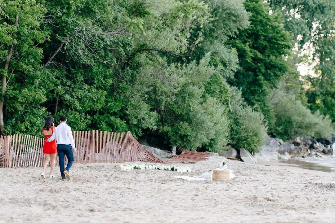 Tsangeos_Manion_Winterlyn Photography_Chicago Proposal_-17_low.JPG