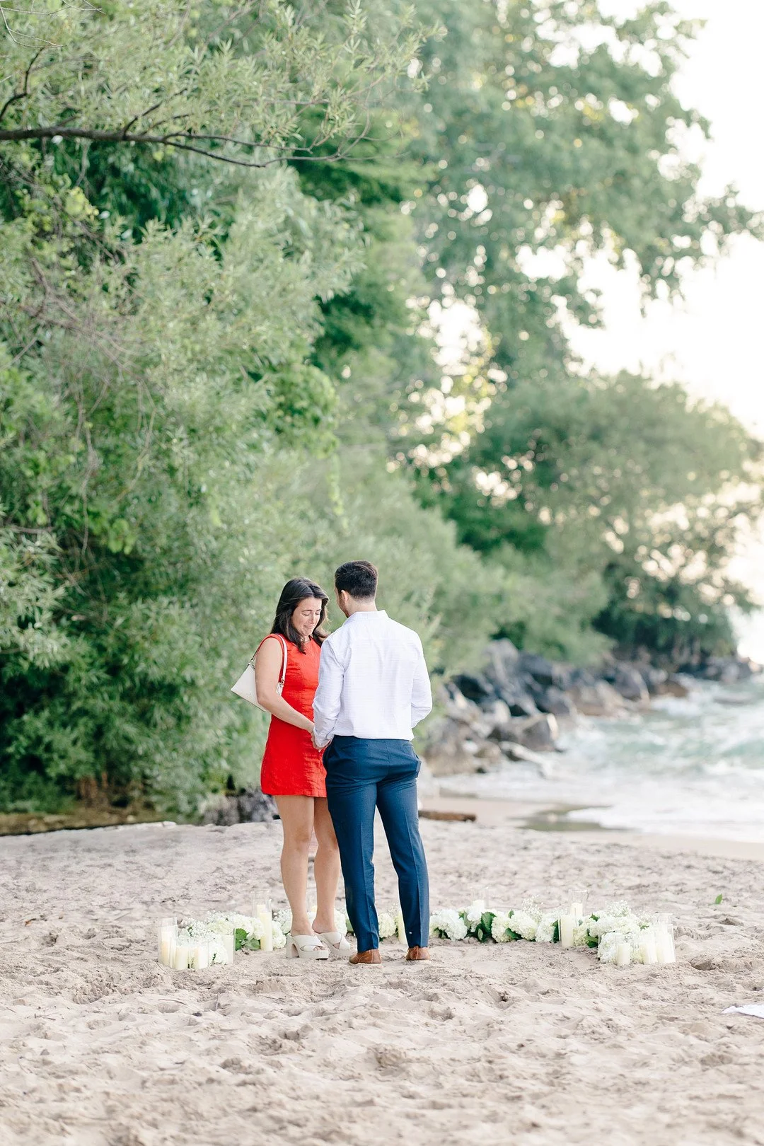 Tsangeos_Manion_Winterlyn Photography_Chicago Proposal_-19_low.JPG