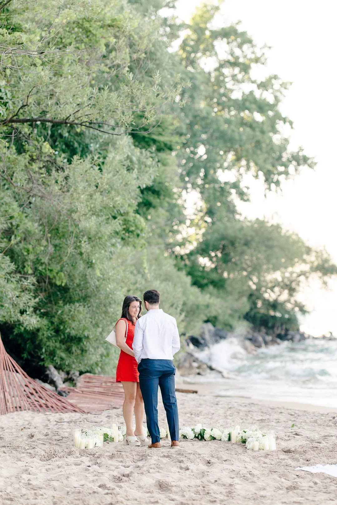 Tsangeos_Manion_Winterlyn Photography_Chicago Proposal_-20_low.JPG