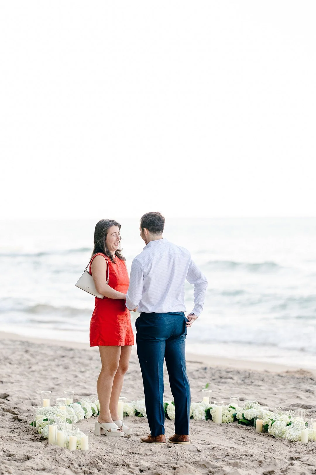 Tsangeos_Manion_Winterlyn Photography_Chicago Proposal_-24_low.JPG