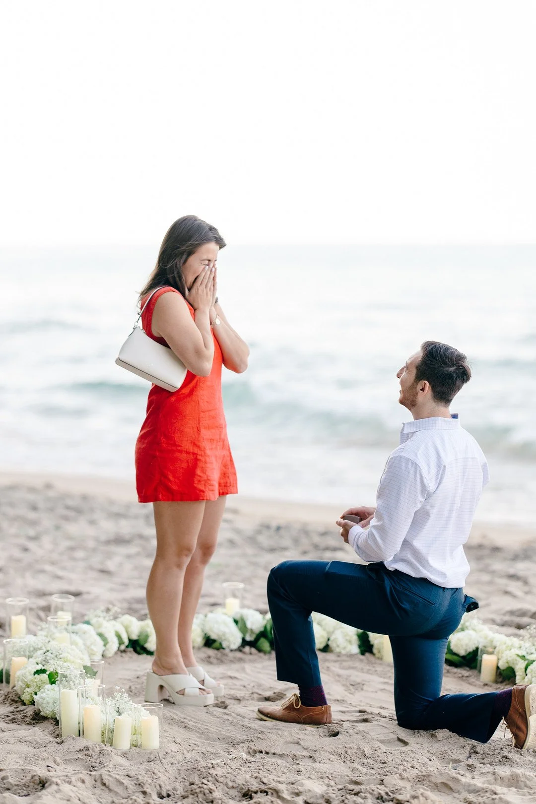 Tsangeos_Manion_Winterlyn Photography_Chicago Proposal_-26_low.JPG