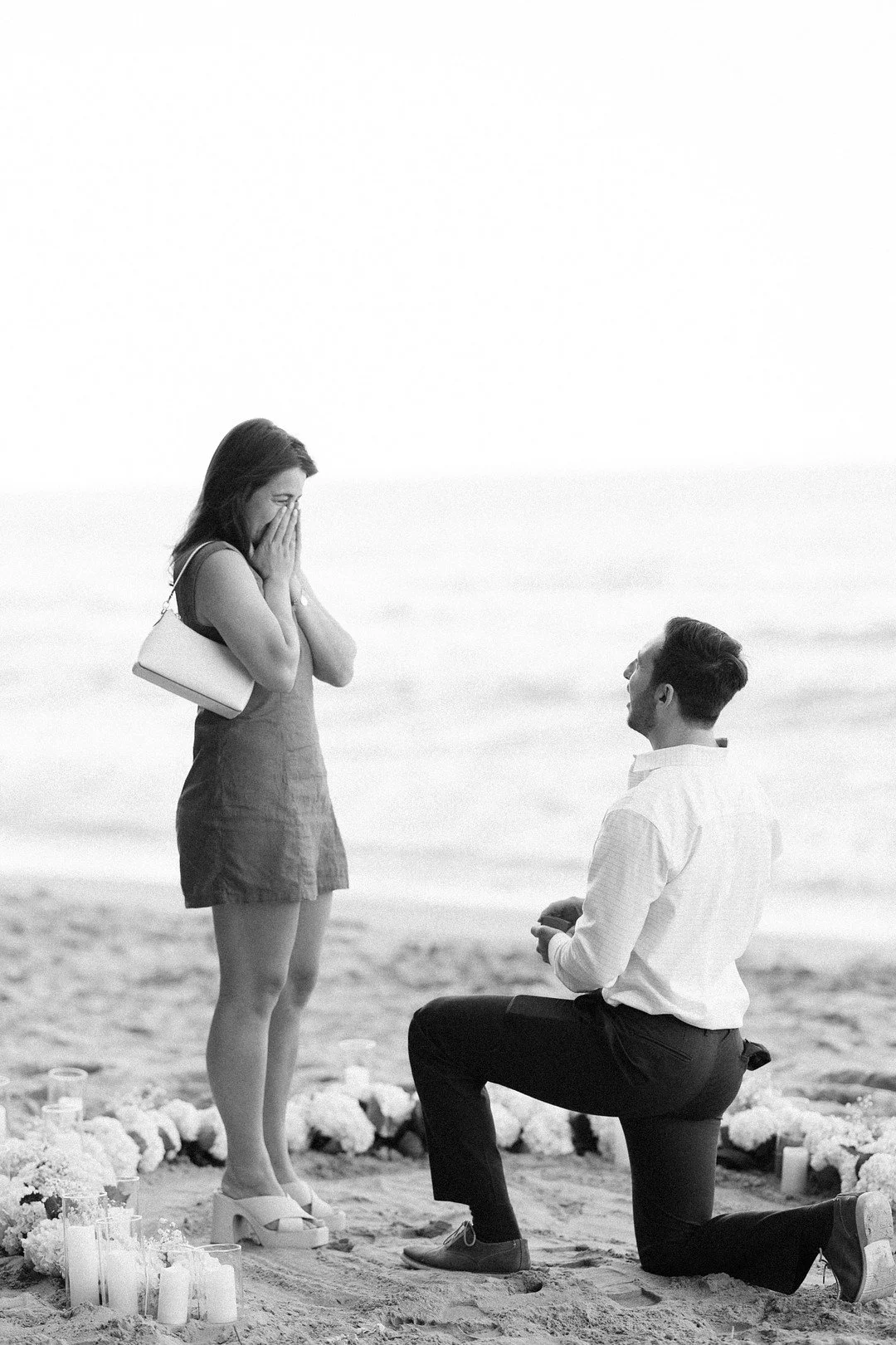 Tsangeos_Manion_Winterlyn Photography_Chicago Proposal_-27_low.JPG