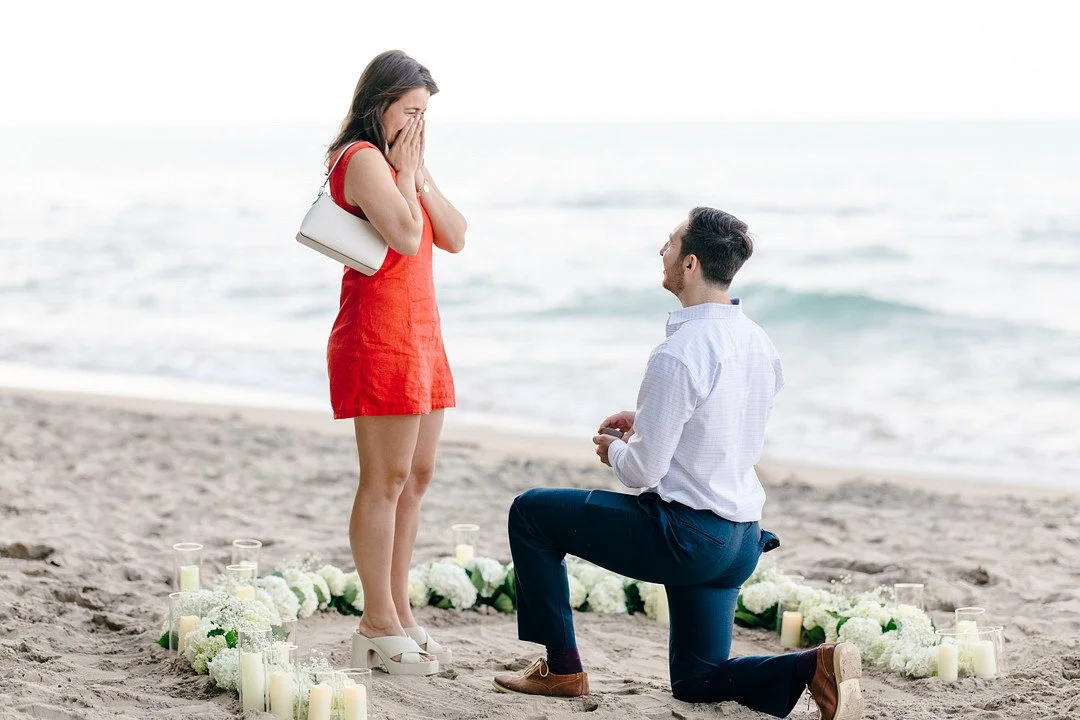 Tsangeos_Manion_Winterlyn Photography_Chicago Proposal_-28_low.JPG